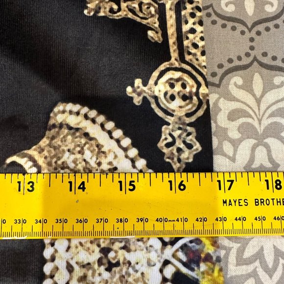 Unbranded 1 Pillowcase Cover Black Women Art African Handmade Zip Closure Home D - Picture 7 of 7